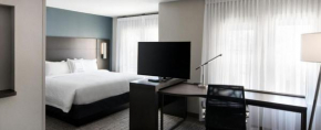 Residence Inn Ventura Downtown